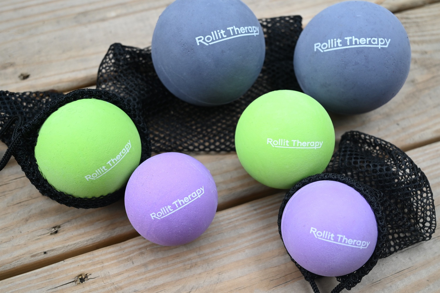 Shipping and logistics